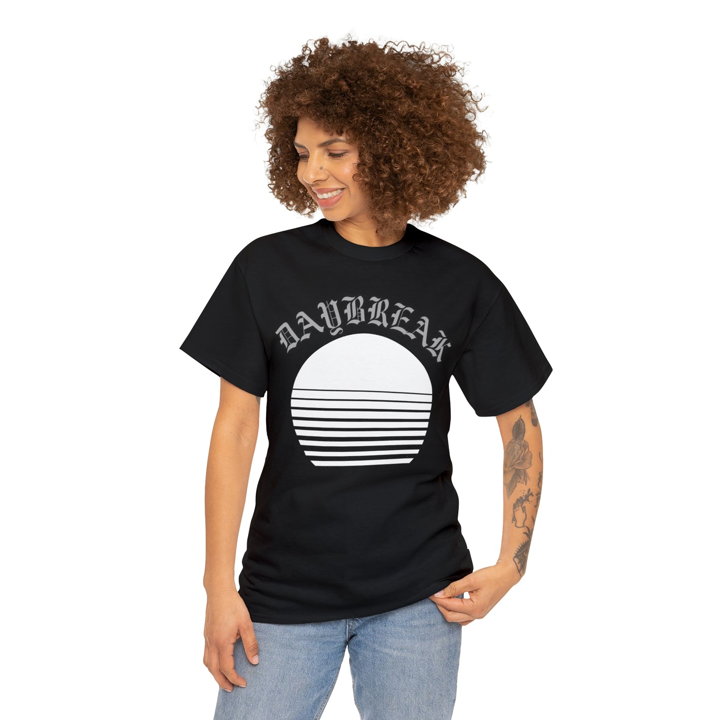 DAYBREAK T-Shirt