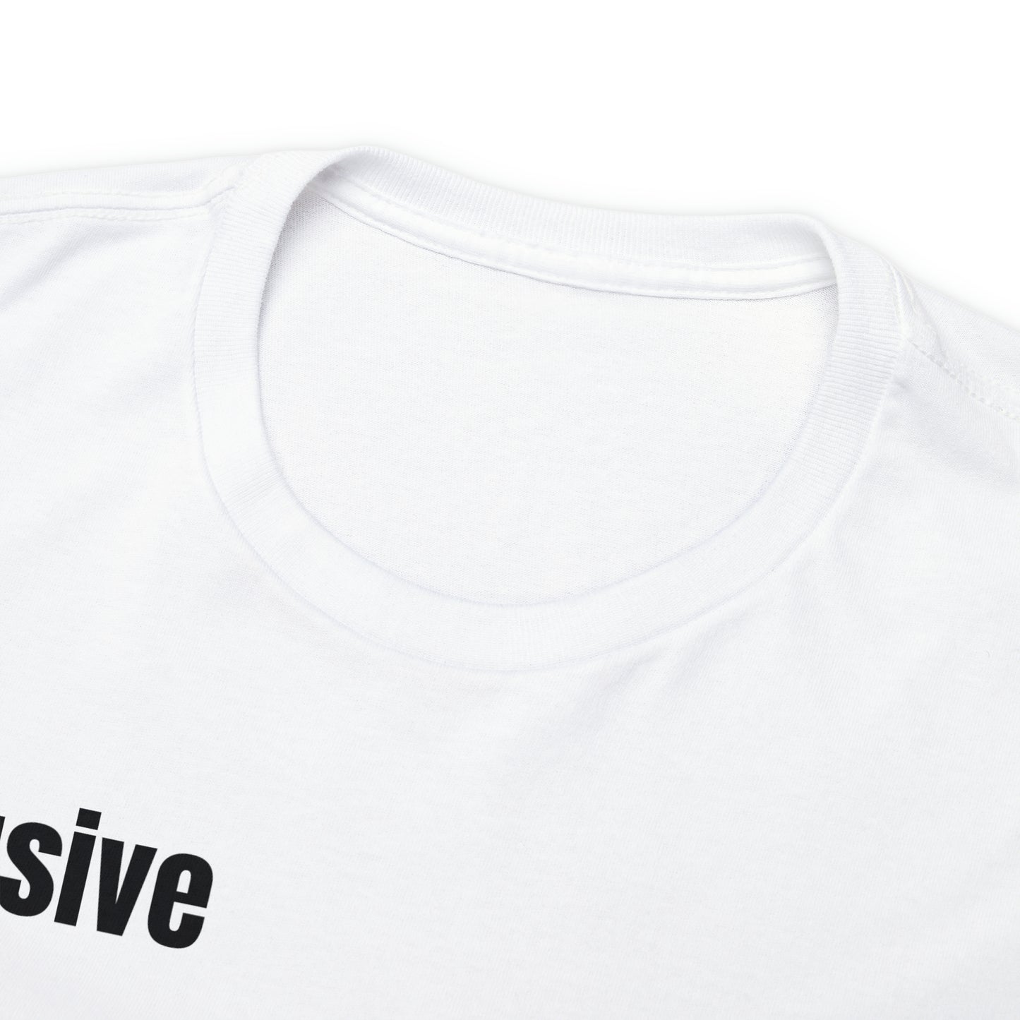 Rao X Xclusive T-Shirt