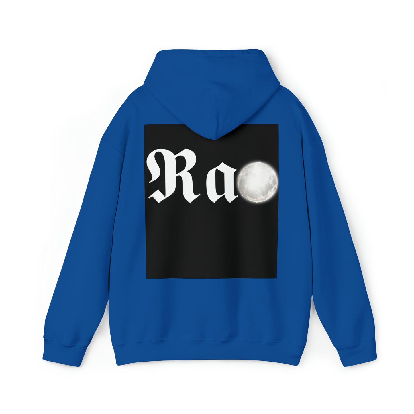 Moonlight Hoodie