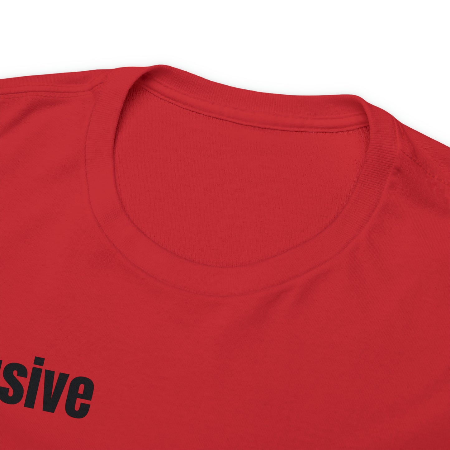 Rao X Xclusive T-Shirt