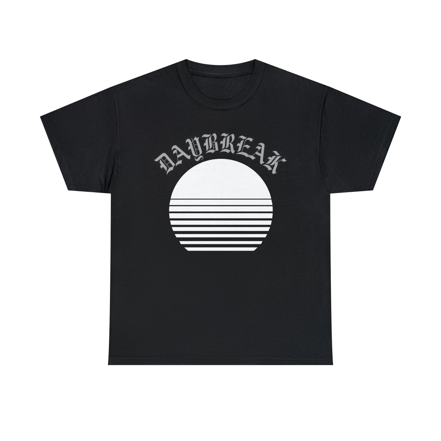 DAYBREAK T-Shirt