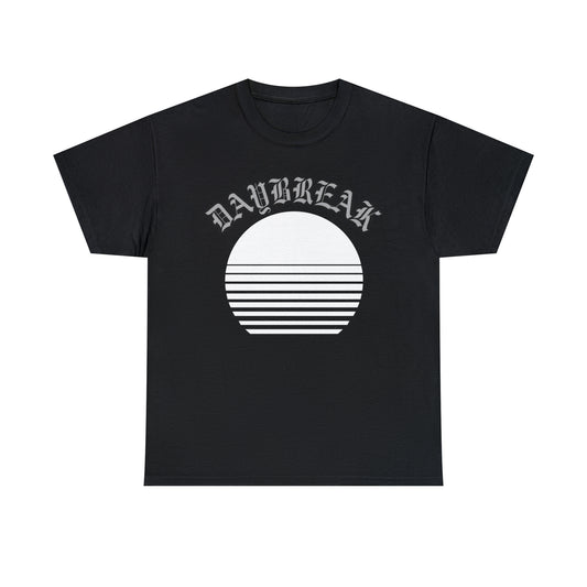 DAYBREAK T-Shirt