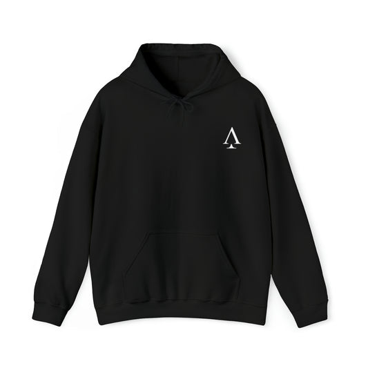 Spades Hoodie