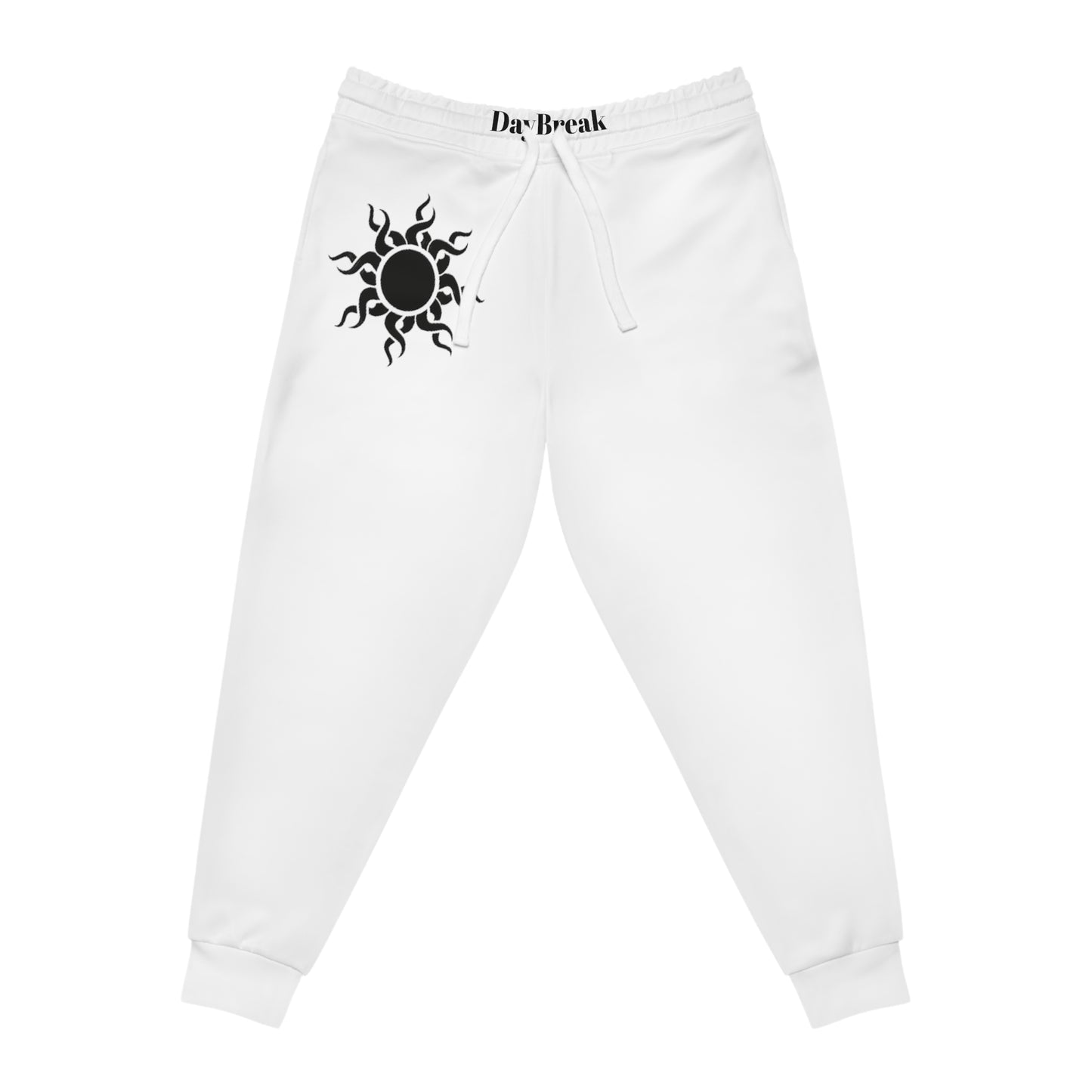 DayBreak Joggers