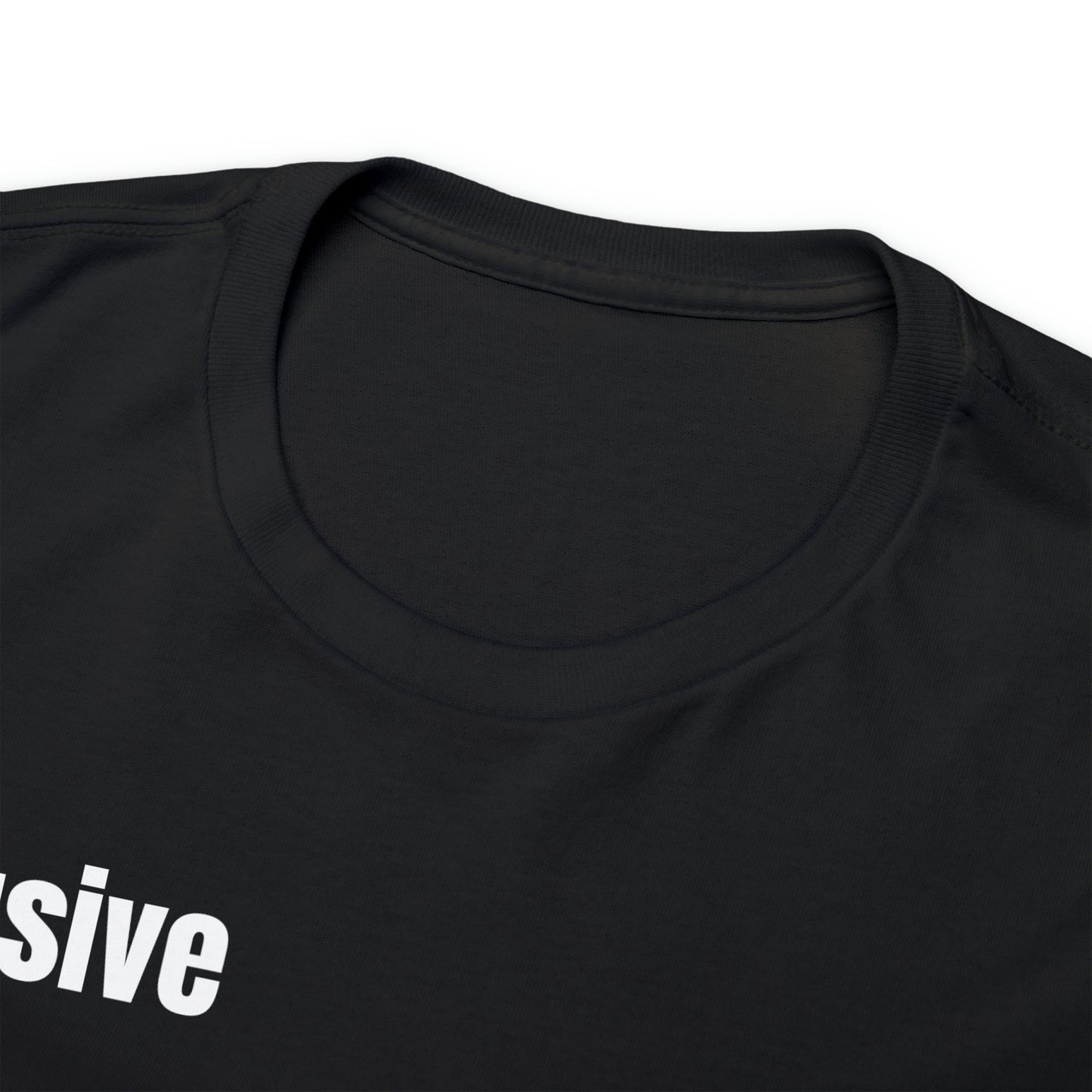 Rao X Xclusive T-Shirt