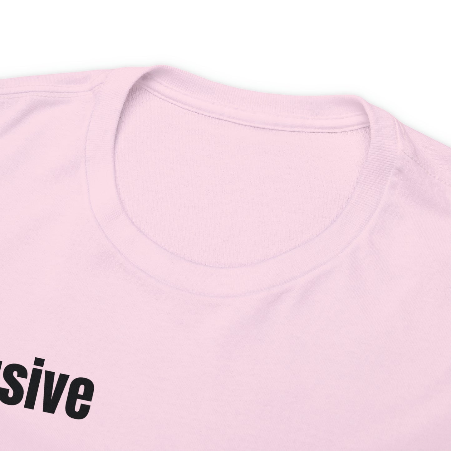 Rao X Xclusive T-Shirt