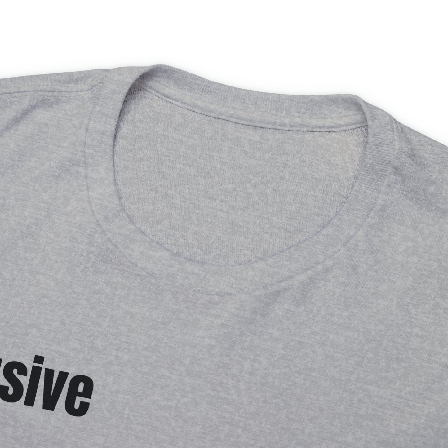 Rao X Xclusive T-Shirt